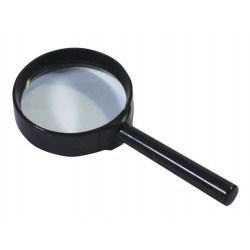 ΦΑΚΟΣ ΜΕΓΕΘΥΝΤΙΚΟΣ ΜΙΚΡΟΣ 50ΜΜ